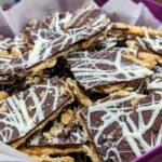 Christmas Bark Recipes: 23 Festive Ideas for Easy Holiday Treats