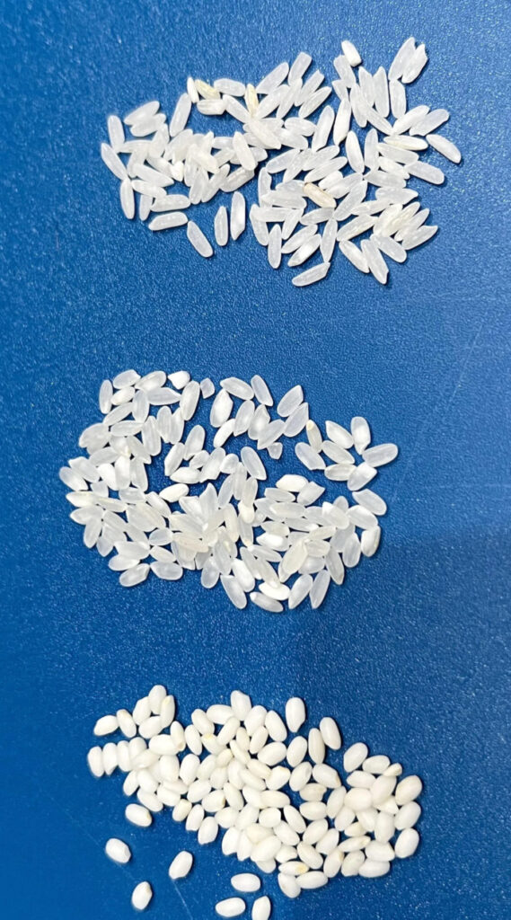 How to keep rice from getting sticky simple hacks for perfectly fluffy