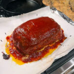 Do You Cover Meatloaf When Baking?: What Actually Makes It Moist and Flavorful
