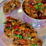 Flavorful Eggplant and Chicken Recipes: 23 Dinner Ideas You'll Want to Make Again