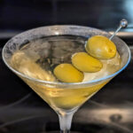 23 Refreshing Gin Martini Recipes: Exciting Ideas to Try at Home