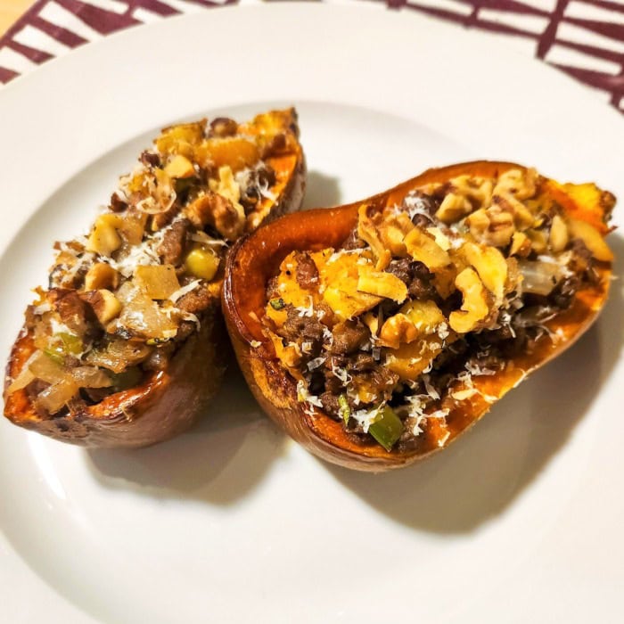 23 Must-Try Honeynut Squash Recipes for Cozy Fall Meals