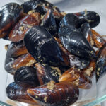 How to Clean Mussels Properly: From Bag to Ready-to-Cook