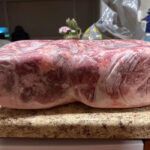 How to Easily Prevent Freezer Burn on Frozen Meat: Keep It Juicy and Flavorful Every Time