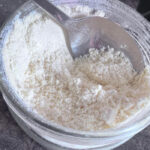 How to Tell If Flour Is Bad: Simple Ways to Avoid Baking Disasters