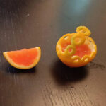 How to Genuinely Use Up Citrus Peels in Creative Ways at Home