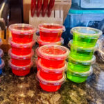 23 Exciting Jello Shot Recipes: Unique Ideas to Elevate Your Next Party