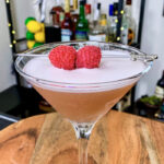 23 Enticing Martini Recipes with Vodka: Creative Ideas for Crafting Perfect Drinks