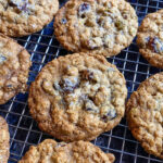 23 Perfect Oatmeal Cookies Recipes: Simple Ideas for Home Bakers