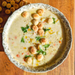 23 Delicious Ideas for Oyster Stew Recipes: Flavor-Packed Bowls for Seafood Lovers