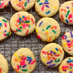 23 Creative Sugar Cookie Recipes: Unique Ideas for Baking Adventures