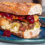 23 Creative Thanksgiving Leftover Recipes: Genius Ways to Make the Most of Your Leftovers